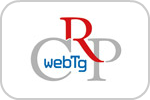 Crpwebtg