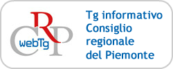 Crpwebtg