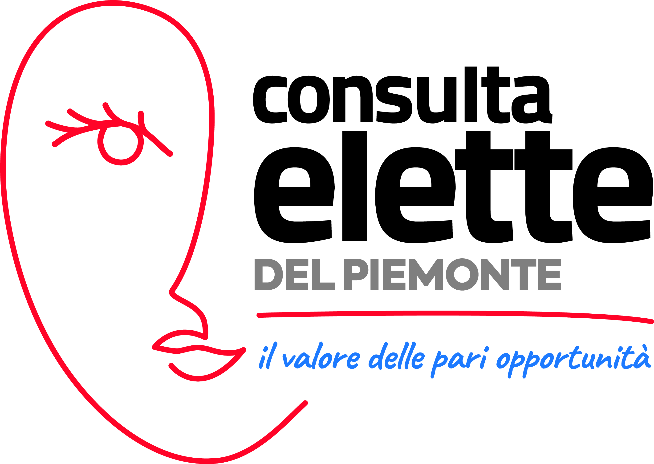 Consulta delle Elette