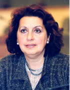 Carla Spagnuolo