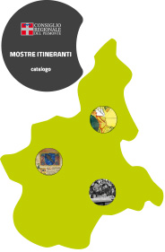 catalogo mostre 2025