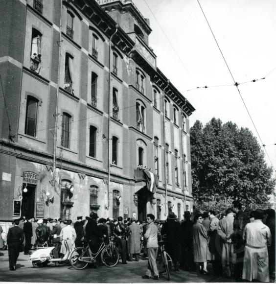 1950-55_corso_siccardi_