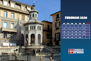 Acqui Terme