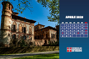Acqui Terme
