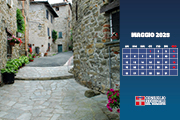 Acqui Terme
