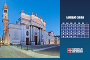 Acqui Terme