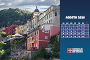 Acqui Terme