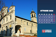 Acqui Terme
