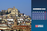 Acqui Terme