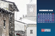 Acqui Terme