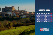 Gennaio Asti