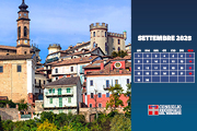 Gennaio Asti