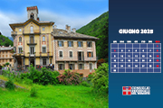 Biella