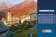 Biella