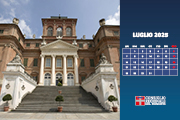 Cuneo gennaio