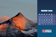 calendario torino gennaio
