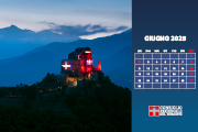 calendario torino gennaio