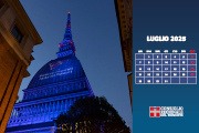 calendario torino gennaio