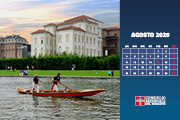 calendario torino gennaio
