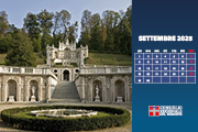calendario torino gennaio