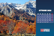 calendario torino gennaio