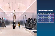 calendario torino gennaio