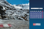 Alagna Valsesia