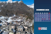 Alagna Valsesia