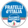 logo Fratelli d'Italia