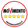 logo Movimento 5 stelle