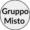 Gruppo Misto