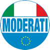 logo Moderati