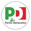 logo Partito Democratico