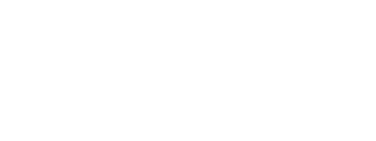 Numero verde 80101011 dal lunedì al venerdì dalle 10 alle 12