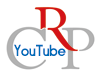 CRP youtube