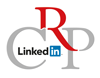 CRP linkedin