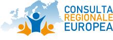 logo consulta europea