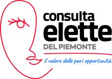 consulta elette