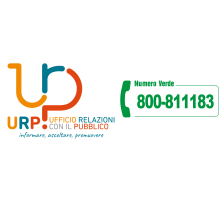 logo urp