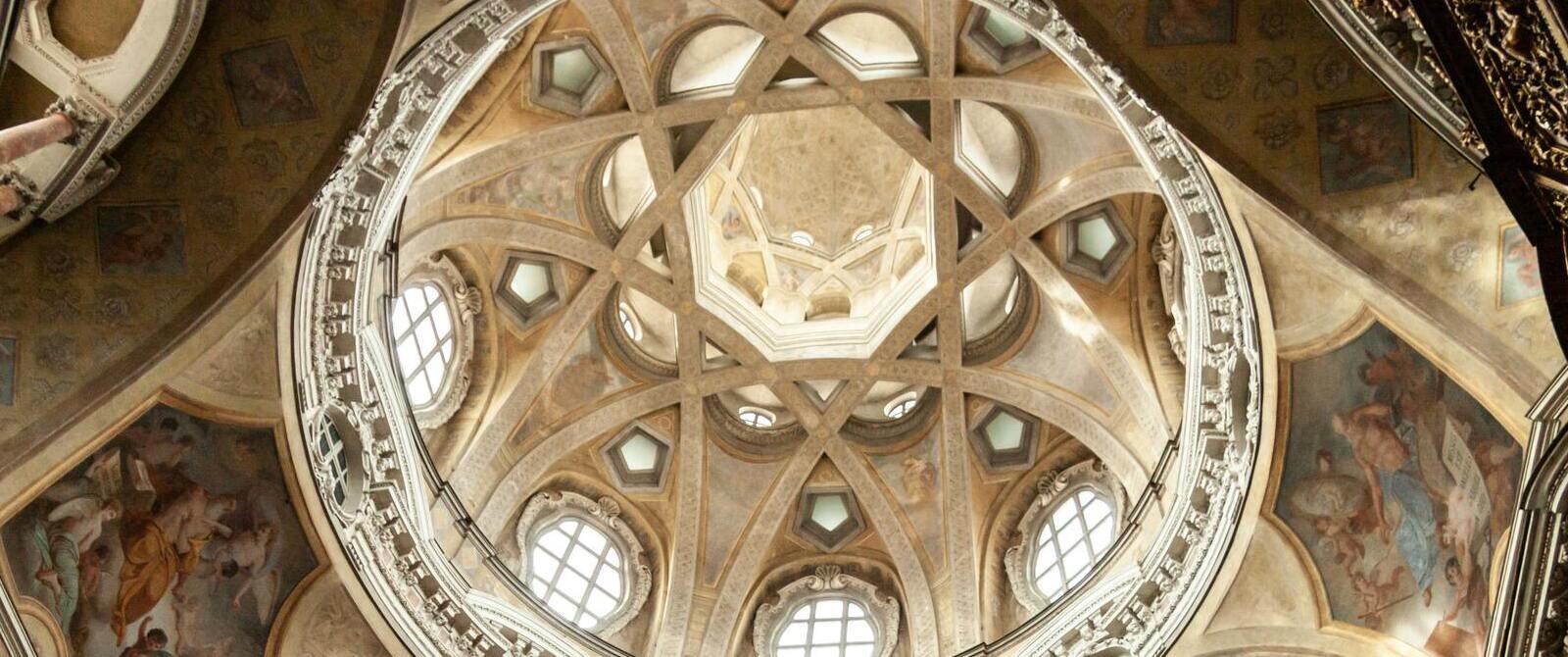 Programma triennale Cultura, consultazioni online entro il 14 maggio