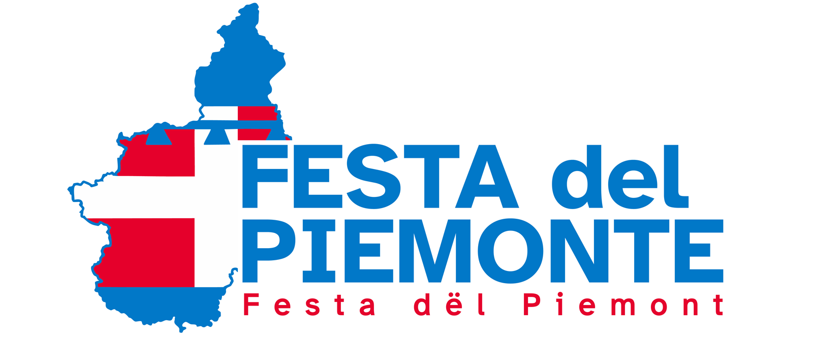 Festa del Piemonte