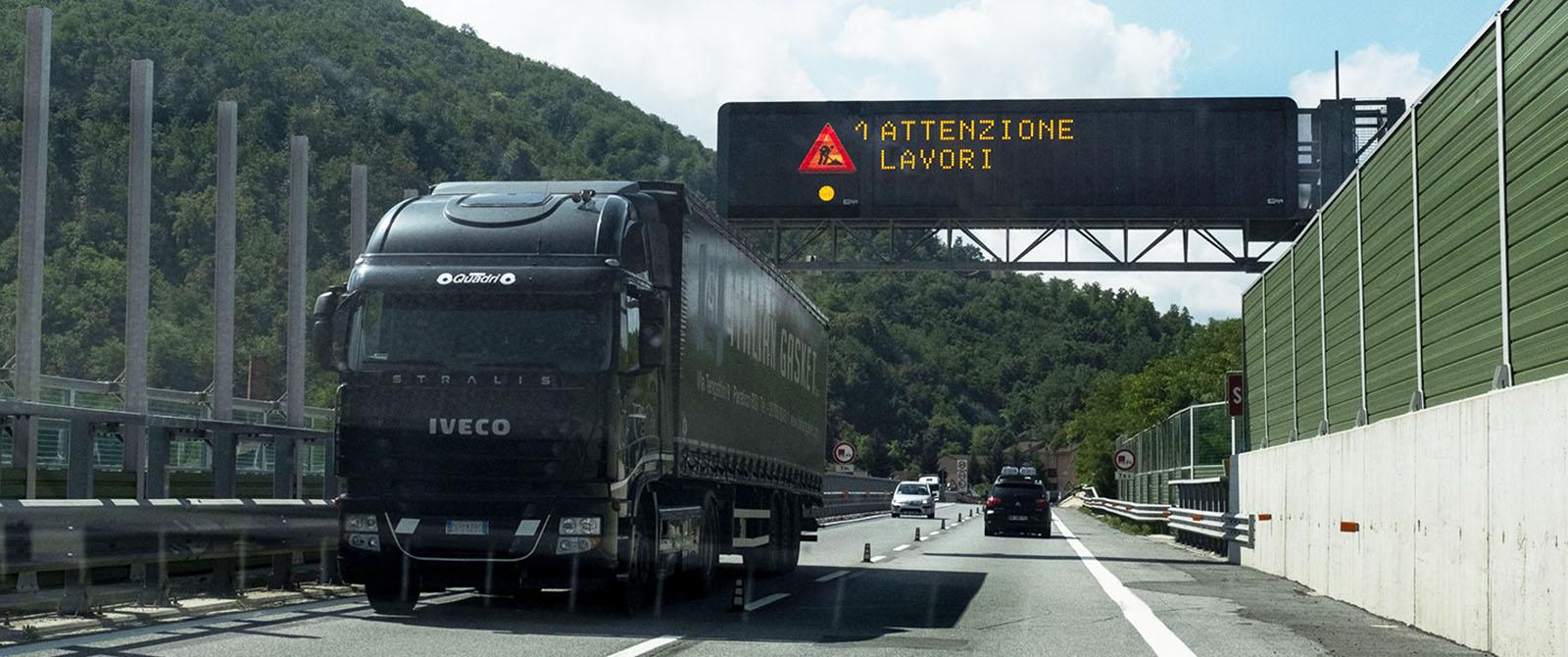 Il provvedimento passa all’unanimità dei votanti, l’opposizione non partecipa al voto.