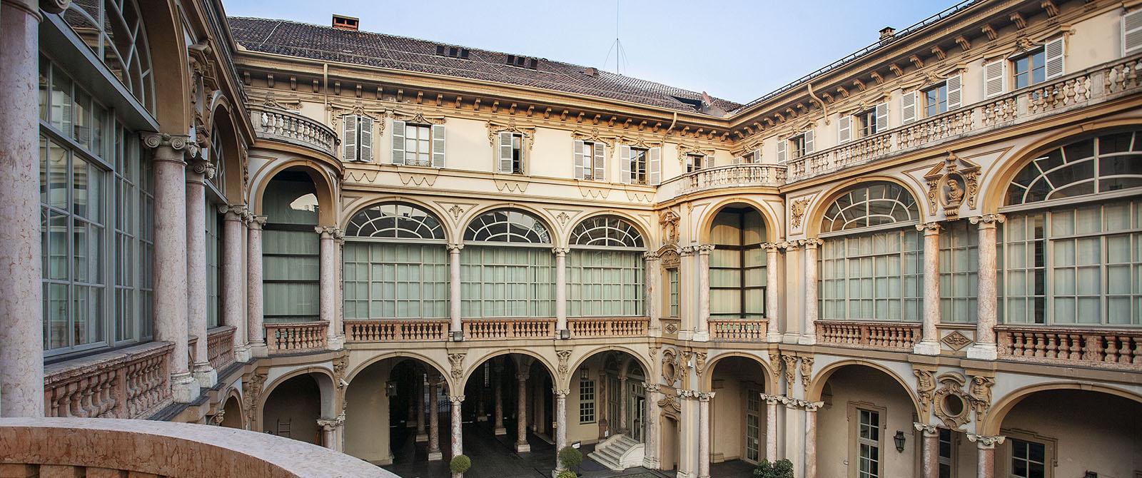 Legge di riordino in Aula