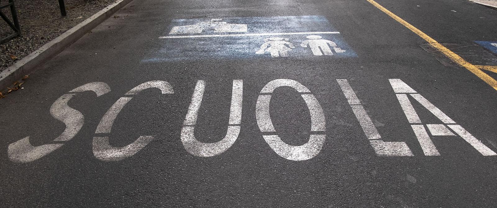 Voucher scuola Piemonte, confronto in Consiglio regionale sulle nuove regole