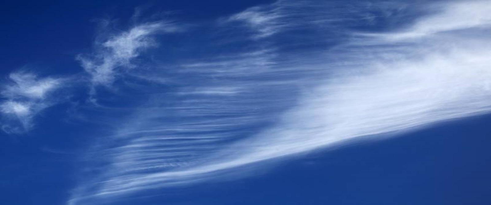 Piano per la qualità dell'aria