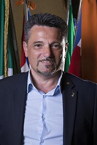 immagine Mauro Fava