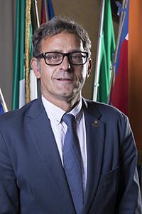 immagine Ivano Martinetti