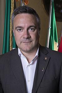 immagine Alessandro Stecco