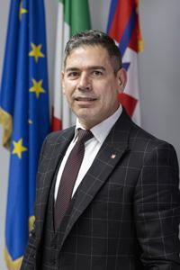 Bartoli Sergio