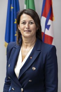 Debora Biglia